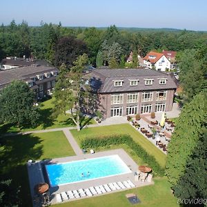 WestCord Hotel de Veluwe